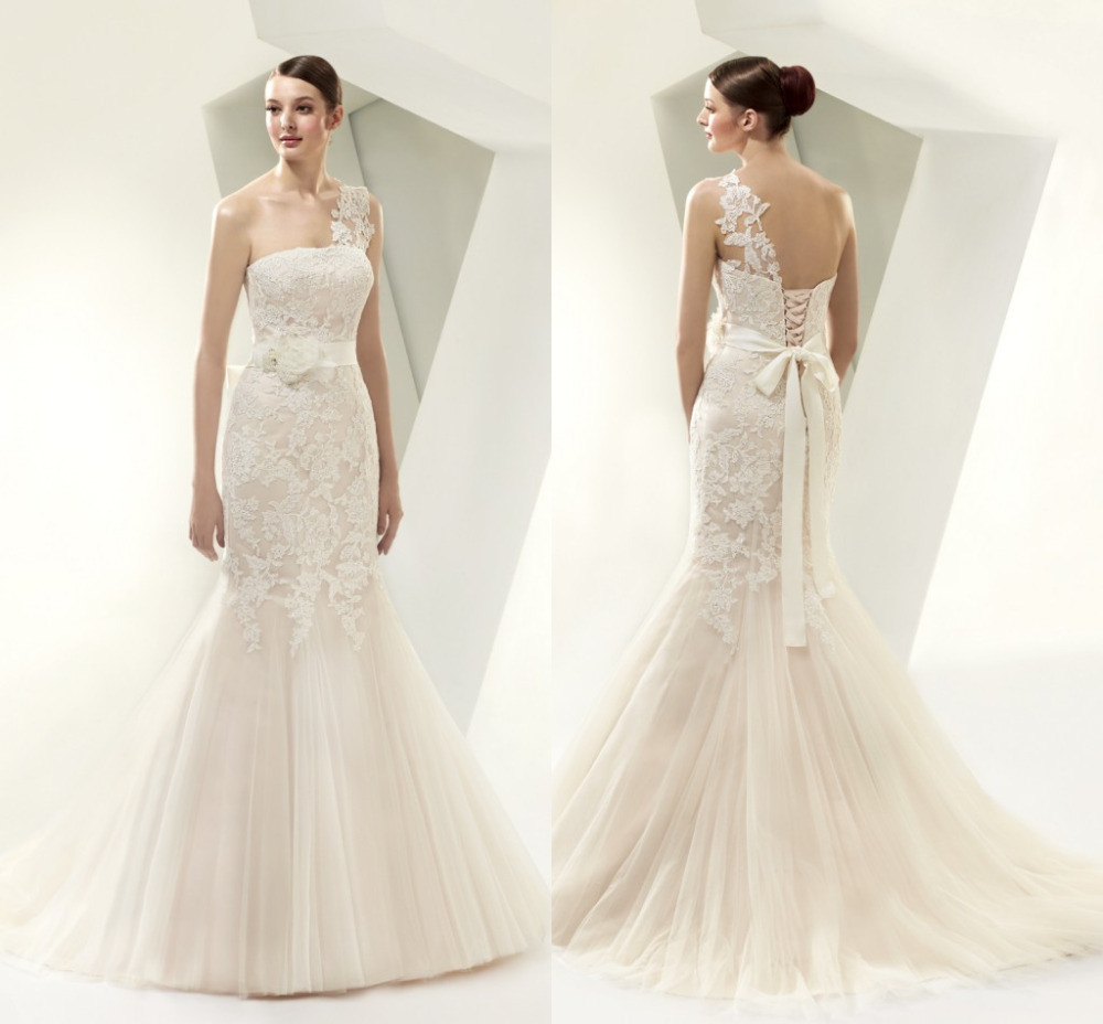 Cheap Wedding Gowns Made In China Wedding Dresses In Jax
