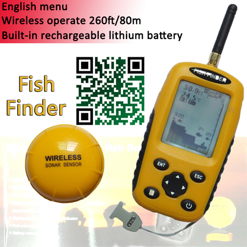 как крепить эхолот fish finder как крепить эхолот fish finder