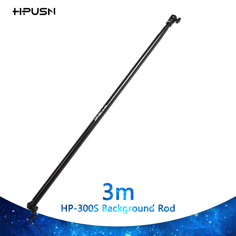 HPUSN HP-300S 3  Professinal        