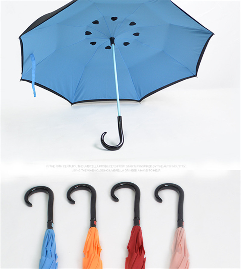 reverse umbrella 34