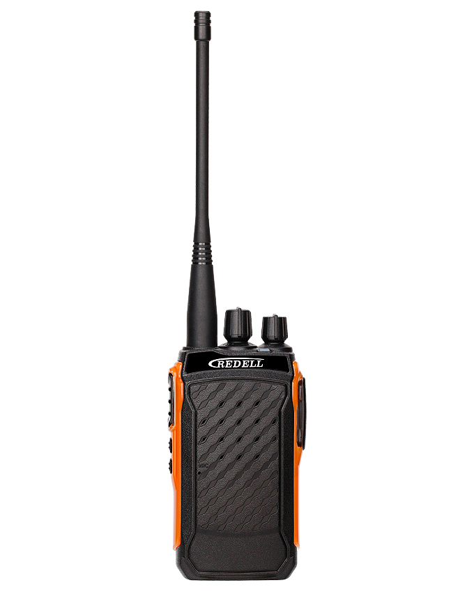 2015 high quality handheld long range walkie talkies chinese with earpiece transmitters for sale