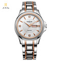 Brand Ailuo Classic Fashion Luxury Watch Men s Japan Quartz Business Wrist Watches Week Date Calendar