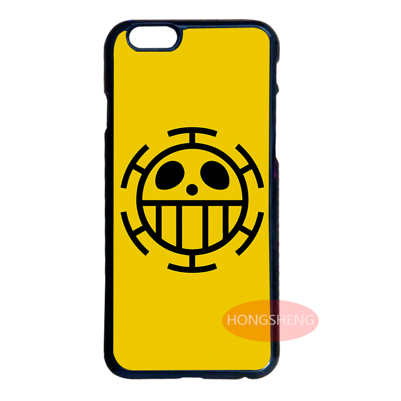 trafalgar one cover for samsung galaxy s2 s3 s4 s5 mini s6 edge note 2 3 iphone 4 trafalgar one cover for samsung galaxy s2 s3 s4 s5 mini s6 edge note 2 3 iphone 4