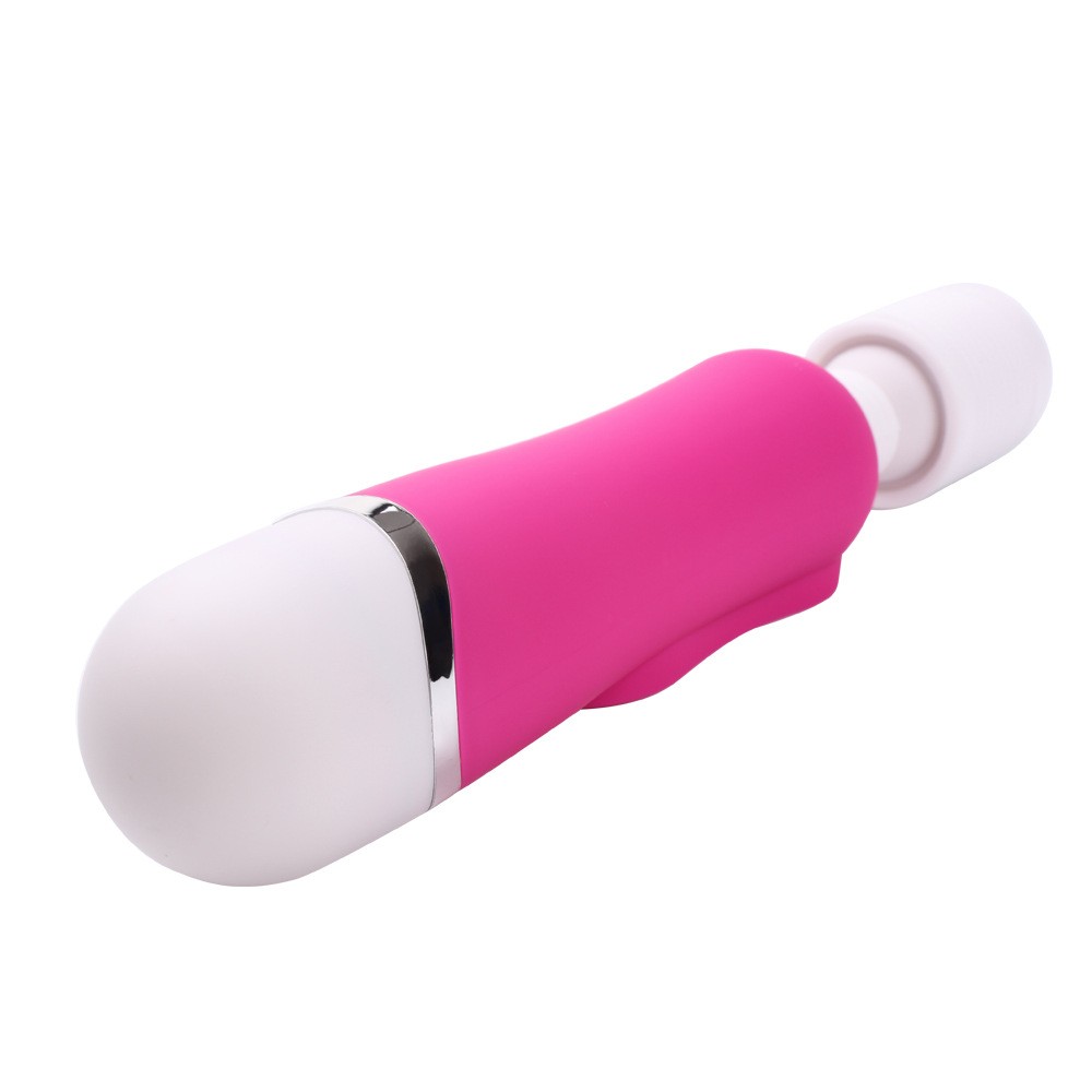 Best powerful clit vibrators - New Sex Images sex video Rating anal video compilation interracial stockings