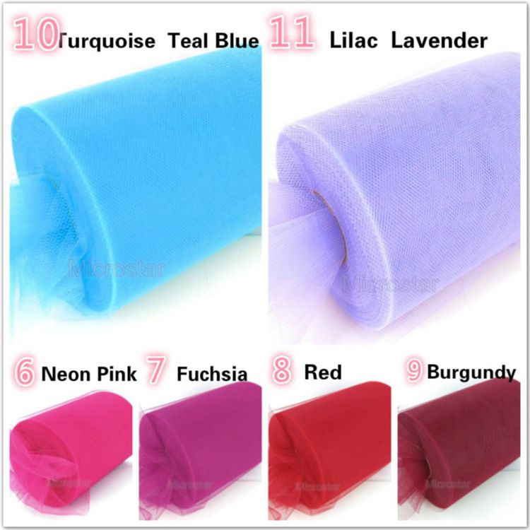 ... Wedding Gift Wrap Craft Bow Wedding Decoration 300 FtPICK ONE MORE