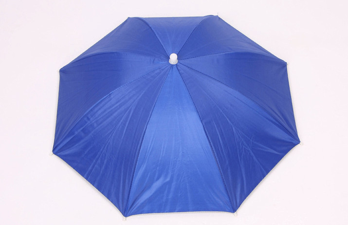 umbrella umbrellas guarda chuva01.jpg
