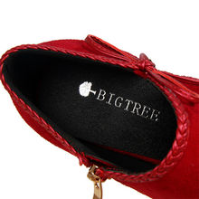 HTB1S3eGPXXXXXaGaXXXq6xXFXXXX