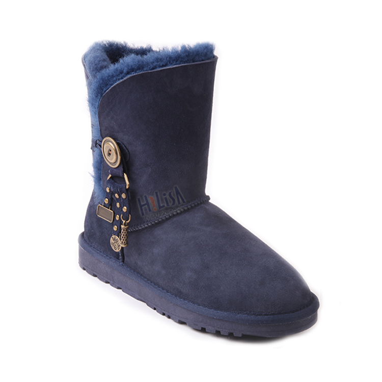 blue wide calf boots navy blue wide calf boots 28 images navy blue suede blue wide calf boots navy blue wide calf boots 28 images navy blue suede