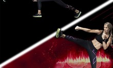 HTB1S6IWLpXXXXbVXXXXq6xXFXXX7