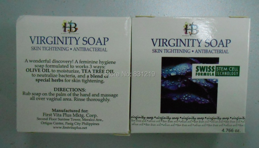 Virginity Soap Reviews Porn Pics And Movies