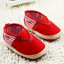 New Baby Shoes Baby Sneakers Newborn Boys&Girls Shoes Kids Sports Shoes First Walkers