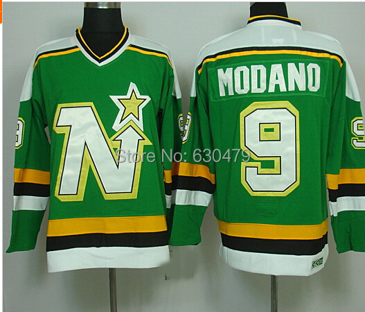 dallas stars jersey aliexpress