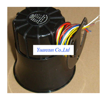 Priced at direct engineering vehicle power steering reversing horn speaker turn voice turning