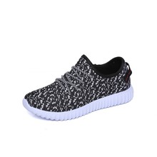 HTB1S8