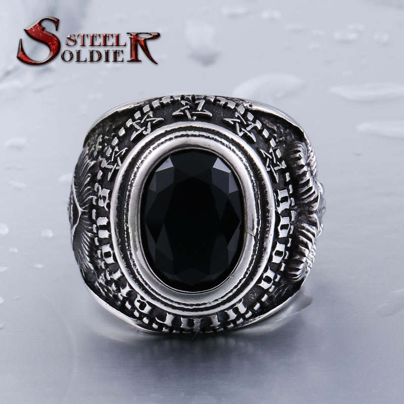 Coupons steel soldier jewelry store