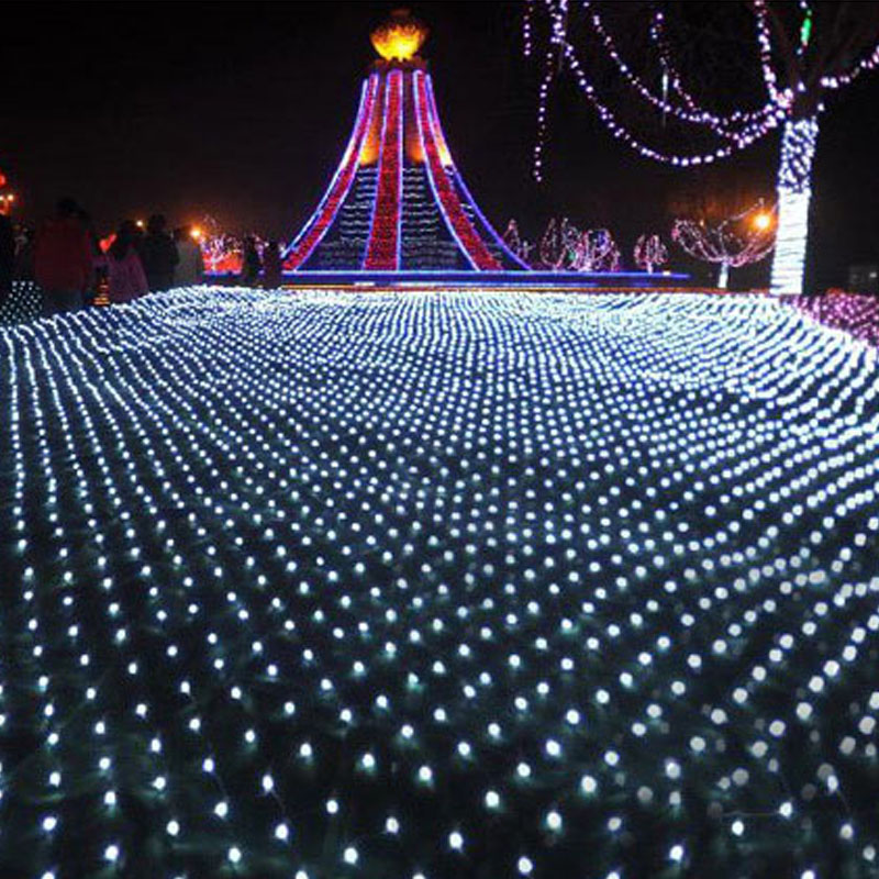 1 5mx1 5m 96 led home outdoor holiday christmas xmas 1 5mx1 5m 96 led home outdoor holiday christmas xmas