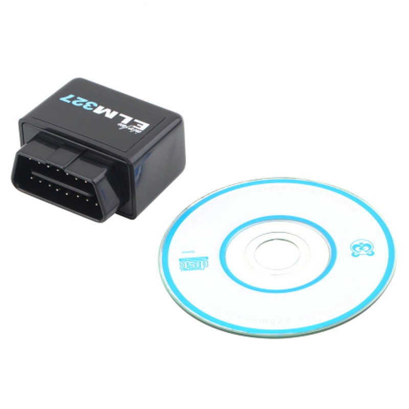 Super-Mini-ELM327-V1-5-Bluetooth-OBD2-Scanner-ELM-327-elm327-OBD2-diagnostic-scanner-for-Android