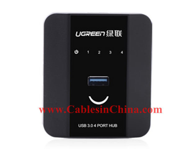 QQ20150820174225_.jpg