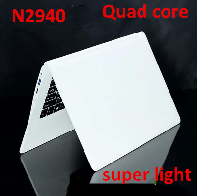 Ноутбук OEM 11.6 Intel Celeron N2940 ultrabook 128 4 SSD USB 3.0 WIFI NP110 ноутбук windows 8 ultrabook qtech 116g 12 intel 4 azerty hdd 500g qt116g