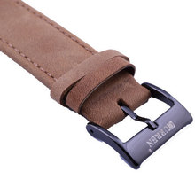 Curren 2015 fashion Quartz watch Men Watches Military Watches Men Corium Leather Strap army wristwatch relogio