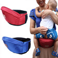 1 pc Hot Sale Orginal Baby Carrier High quality Mother Kid Sling activity gear Infant Braces