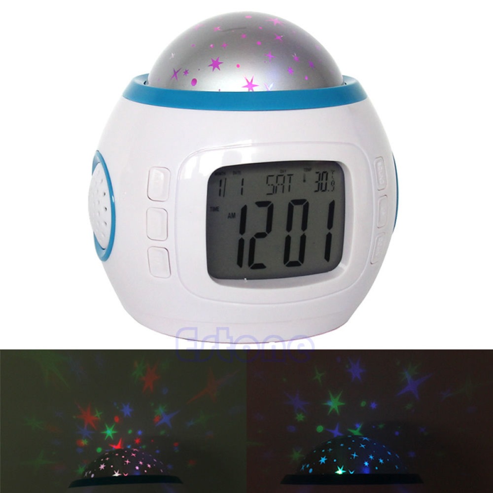 Lampe projektoren kaufen billiglampe projektoren partien aus china ... Lampe schlafzimmer