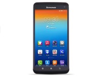 Lenovo S930 6 inch 3G Smartphone Android 4 2 MTK6582 Quad Core 1280x720 IPS Dual SIM