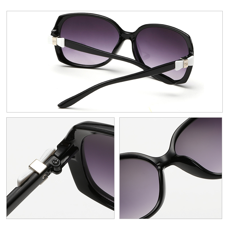 2015 New Butterfly Sunglasses For Women Fashion Female Black Glasses Brand Eyewear Sexy vintage points sun