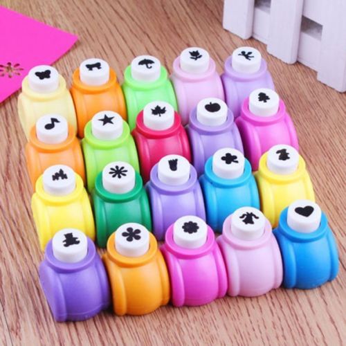 Online Whole Decoration From China 3pcs Pack Diy Office Stationery Lace Decoration Paper Sticker Diary Sbooking Decal School Supplies Kawaii