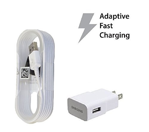 oem original authentic for samsung fast charging adapter travel charger data charge sync 5 oem original authentic for samsung fast charging adapter travel charger data charge sync 5