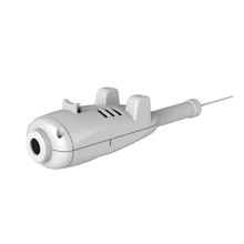 Hotsale Spare part X5SW Drone Spare FPV Camera of Syma X5SW FPV RC Drone Quadcopter