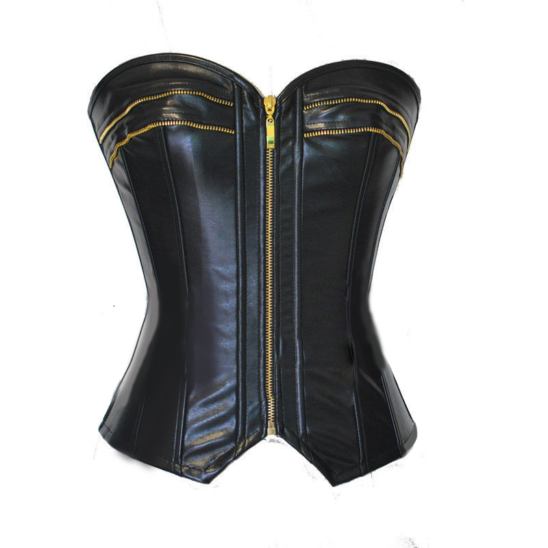 Buy Wholesale Plain Corsets From China Plain buy wholesale plain corsets from china plain