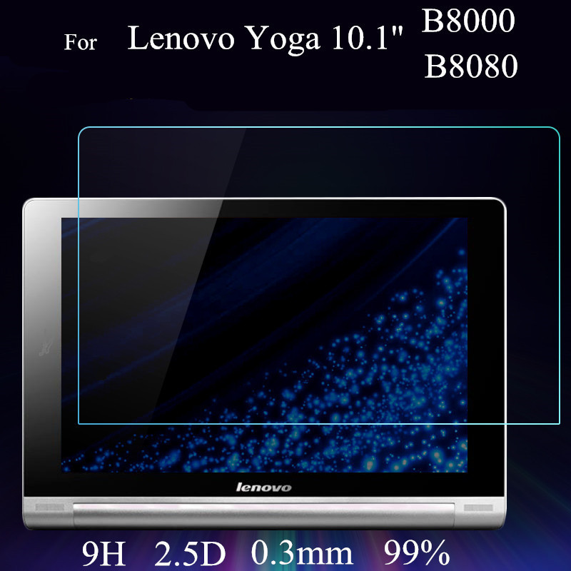 10   B8080     8  Lenovo Yoga B8000 B8080 Tablet PC  - 