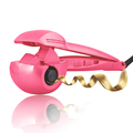 Curly hair styling toolartifact automatic curling iron device no hurt volume of ceramic pear flower hair