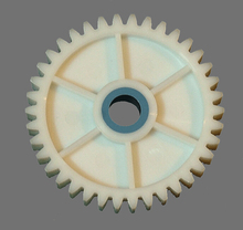 Fuji 550/570 minilab gear 327C1061322B (dryer)