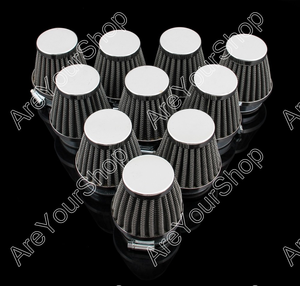 AirFilter-A-10PCS-2