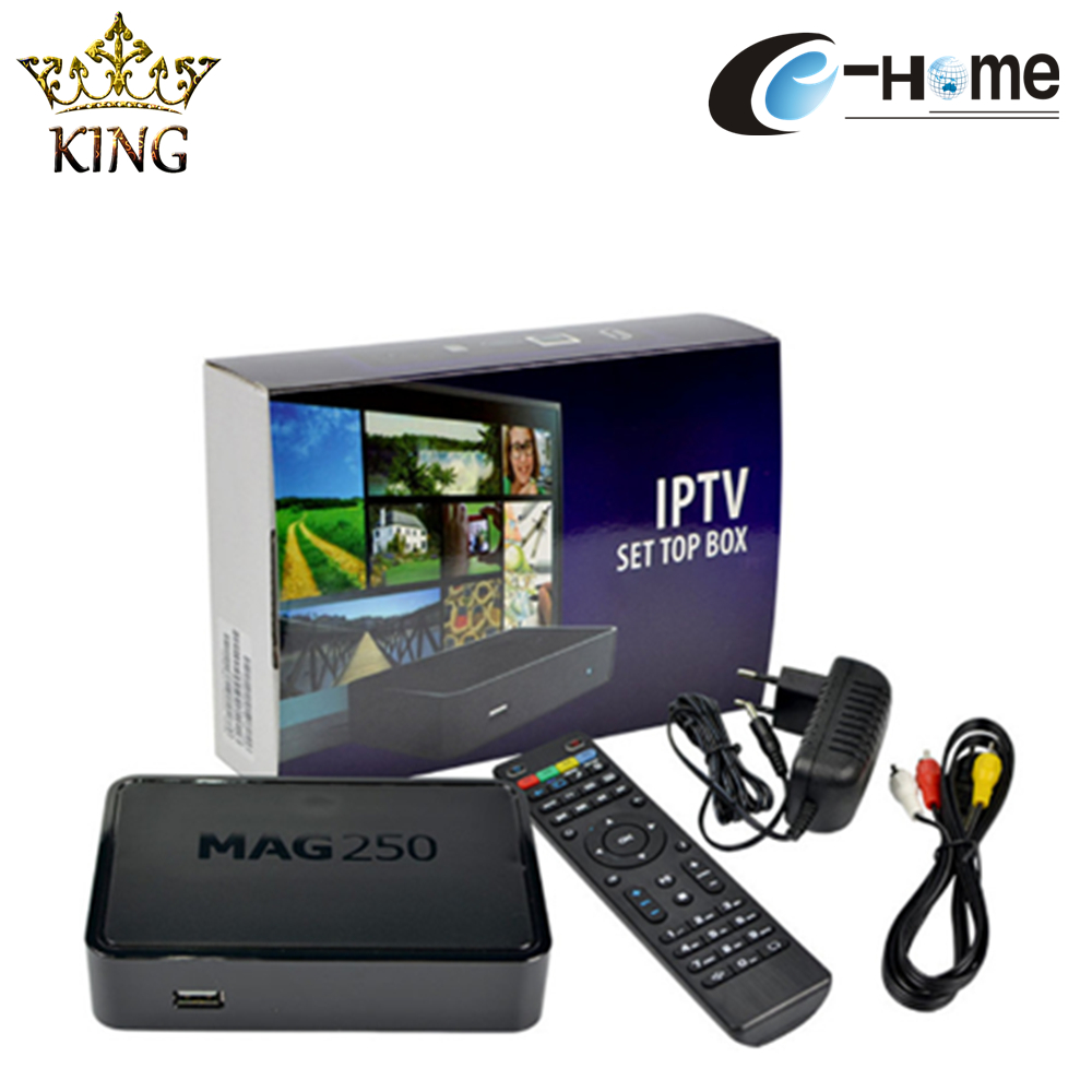 viasat iptv viasat iptv