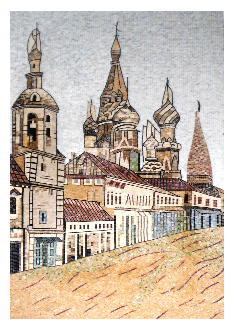 Online Kaufen Großhandel handgefertigte mosaik fliesen aus China