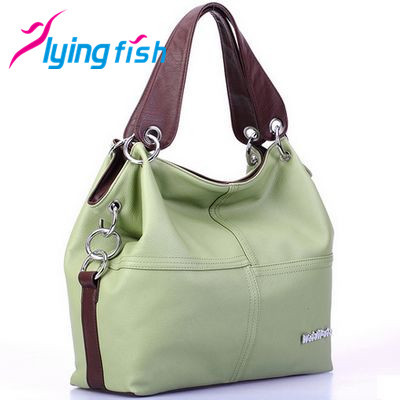 Image of 2015 New Fashion Korean Women Handbags High Quality Vintage Women Messenger Bags Cause Shoulder Bags QF045
