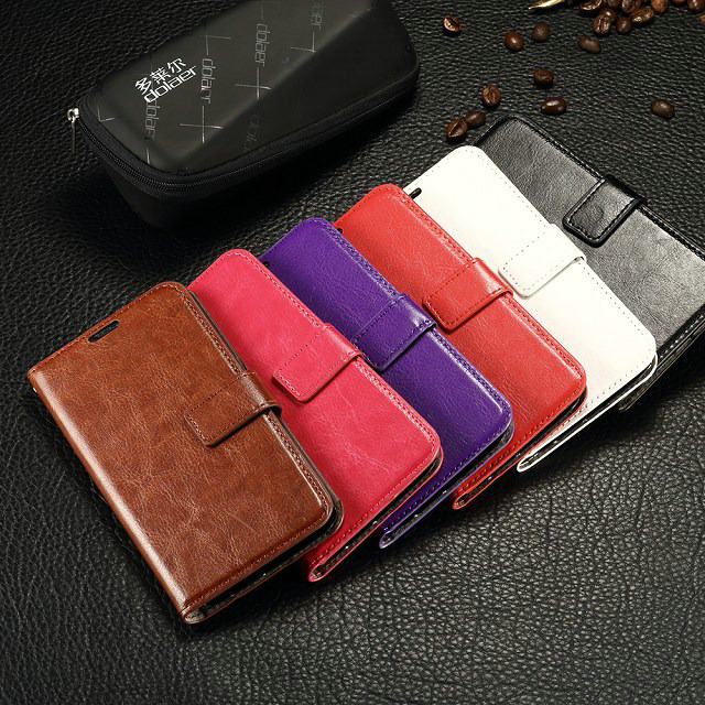 for samsung galaxy s6 edge