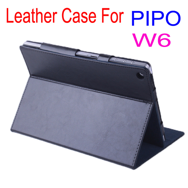  pipo       pipo w6 octa  2014  8.9  tablet pc pipo w6      