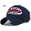 2015 new winter cotton brand snapback cap baseball cap fitted bone casquette hat famous cap mannen