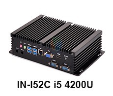 IN-I52C i5 4200U