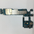 Original For Samsung Galaxy S7 G930FD Mainboard Motherboard Dual SIM 32GB Unlocked 100 Working