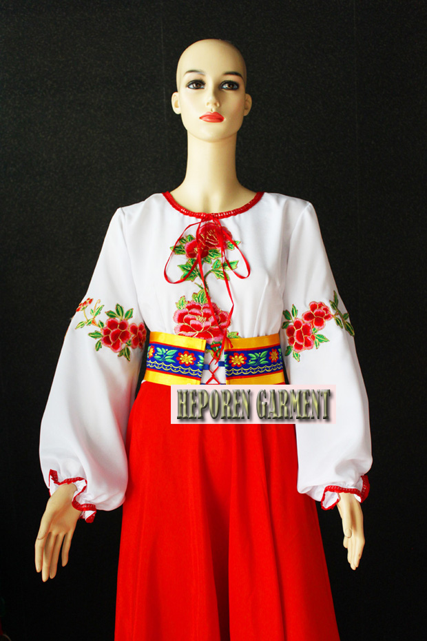 TB2RucObNXlpuFjSsphXXbJOXXa_!!696372229