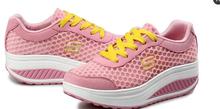 2016 New Summer Style Trainers Women Casual Shoes Sport Fashion Teins Feminino Basket Ball Cheap Flat Girls
