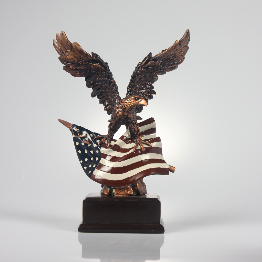 Online Buy Wholesale Resin Eagle Statues From China Resin | online buy wholesale resin eagle statues from china resin Online Buy Wholesale Resin Eagle Statues From China Resin | online buy wholesale resin eagle statues from china resin
