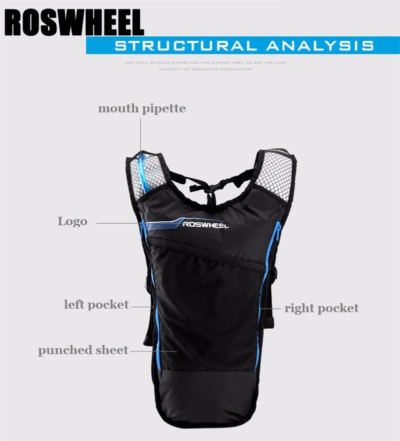 940b0ed7-118a-d77d-8eed-41414e7200d0