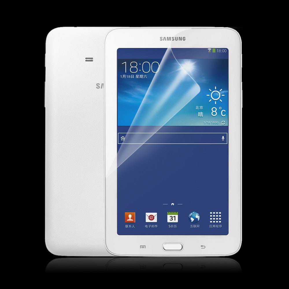        Samsung Galaxy Tab 3 Lite 7 7.0 