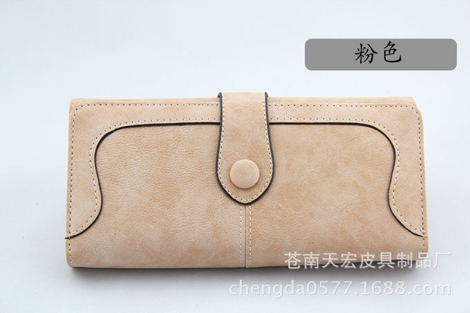 1718284135_323214021